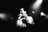 Mike Patton - Fantomas